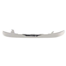 CCM SPEEDBLADE XS1 +2MM Runners Stainless 215