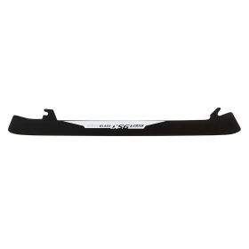 CCM SPEEDBLADE XSG1 Goalie Runner Black