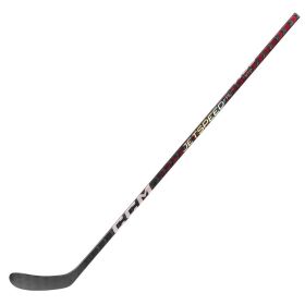CCM JETSPEED FT5 PRO Stick