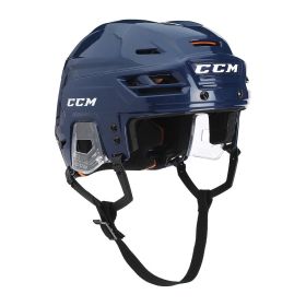 CCM TACKS 710 Helmet Navy M