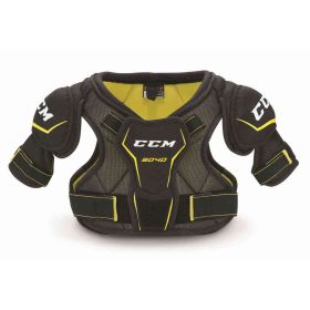 CCM TACKS 9040 Schouderbeschermer YT L