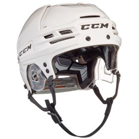 CCM tacks 910 white