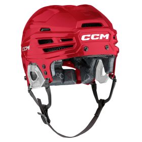 CCM Tacks 920 Helmet Red