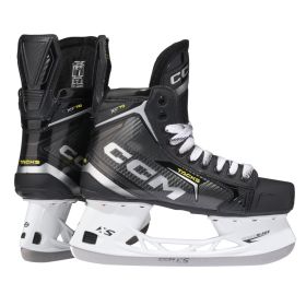 CCM Tacks XF 70 IJshockeyschaatsen