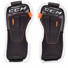 CCM Skate Tongue Regular S