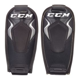 CCM SKATE TONGUE Slim