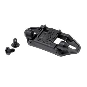 CCM Top Clips + Screw C (20 pcs)