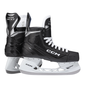 CCM Next Schaats