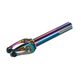 Chilli Fork Beast V2 - neochrome