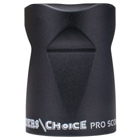 Chilli Klem HIC oversize-3-bolt