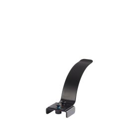 Chilli Flex Brake - C Series topmounted 120mm Zwart