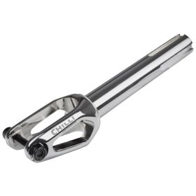 Chilli Fork Spider HIC slim cut - 160mm - Polished