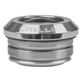 Chilli Headset - Reaper Polished