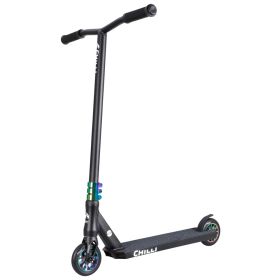 Chilli Pro Scooter Reaper Grim Neochrome