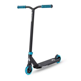 Chilli - Stunt Scooter Base S - 110mm Wheels