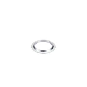 Chilli Under Compression Ring Reaper/Zero/Archie/Beast