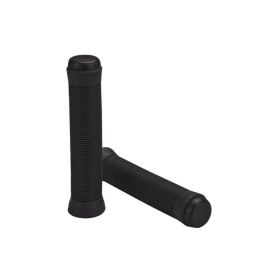 Chilli Handle Grips Standard 2.0 - 140mm - Black