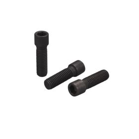 Chilli Clamp Screws Archie/Beast/Zero V2