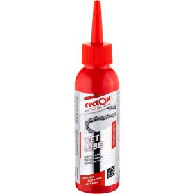 Cyclon Wet Lube 125 ml