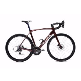 De Rosa Racefiets Idol