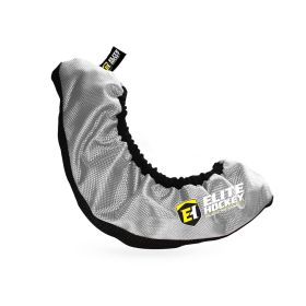 Elite Pro Blade Soaker Silver