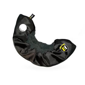 Elite Pro Ultra Dry Soaker Black JR 1-5 (EU 33-39)