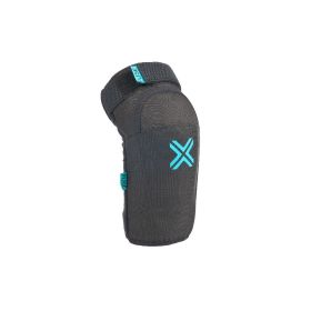 FUSE ECHO Elbowpad Black/Blue