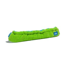 Guardog Blade Cover 2-Tone Terry Green / Blue