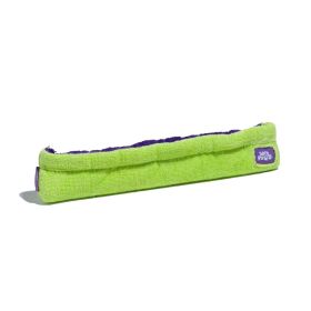 Guardog Blade Cover 2-Tone Terry Green / Purple