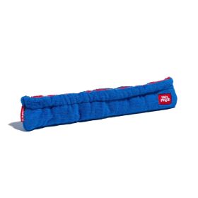Guardog Blade Cover 2-Tone Terry Royal / Red