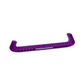 Guardog Blade Cover Uni Deluxe Purple Glitz
