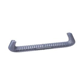 Guardog - Skateguard Top Notch Speed 2pc