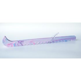Guardog Figure Skateguard Scented Berry Blend Swirlz
