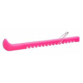 Guardog Figure Blade Cover Pink Chameleonz