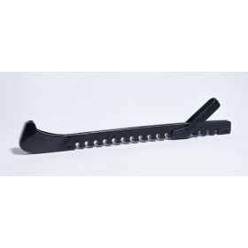 Guardog Hockey Blade Cover Black