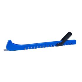 Guardog Hockey Blade Cover Royal