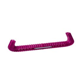 Guardog Blade Cover Uni Deluxe Pink Glitz