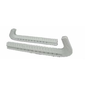 Guardog Blade Cover Top Notch Speed 2pc Basic White