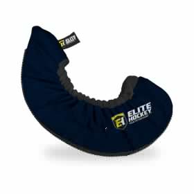 Elite Pro Skate Guard Navy