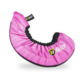 Elite Pro Skate Guard Pink JR 1-5 (EU 33-39)