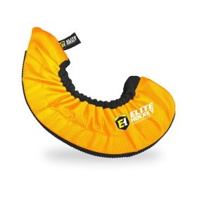 Elite Pro Skate Guard Yellow