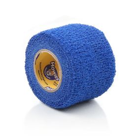 Howies Stretchy Grip Hockey Tape Royal