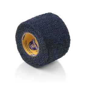 Howies Stretchy Grip Hockey Tape Navy