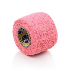 Howies Stretchy Grip Hockey Tape 