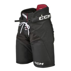 CCM Next IJshockeybroek