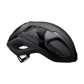 Lazer Helm Vento KinetiCore