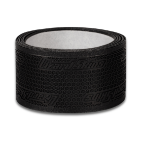 Lizard Skins Stick Grip Black