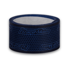 Lizard Skins Stick Grip Blue