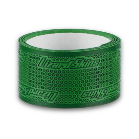 Lizard Skins Stick Grip Kelly Green