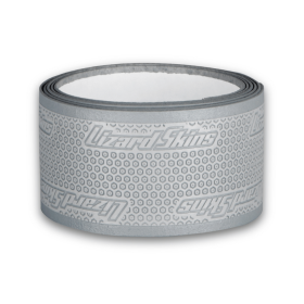 Lizard Skins Stick Grip Platinum